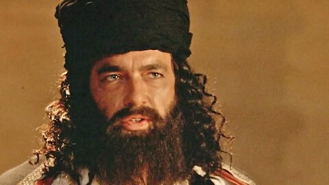 Eastern Kanjobal - John 9:1-41 “Jesus heals a blind man” [kjb]