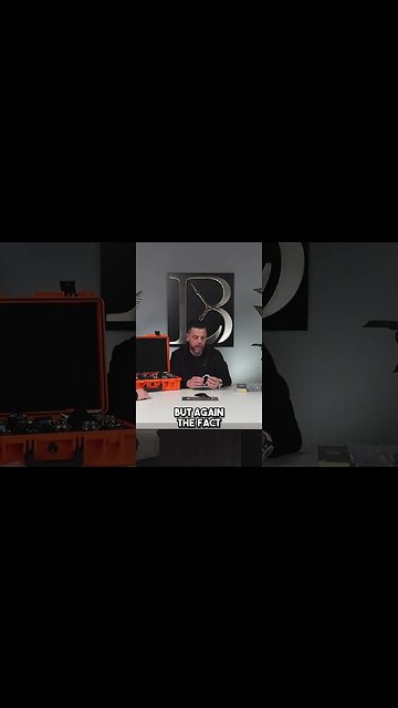 Rare $1.6M Full Diamond Watch