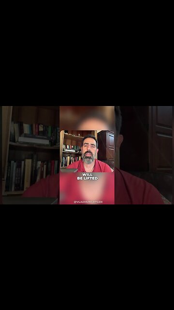 Why Israel Is Important For Christians