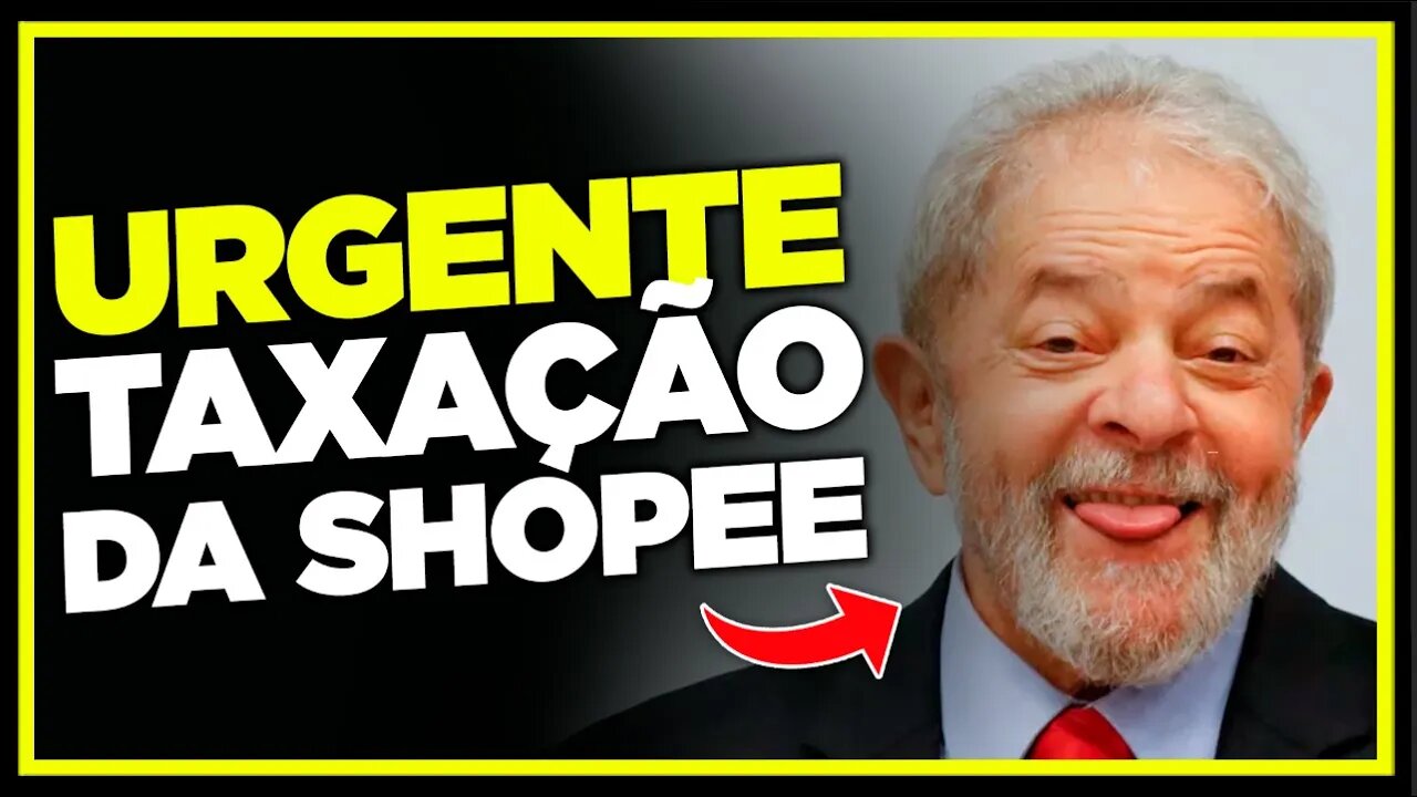 MAIS UMA DO LULINHA, QUEM DIRIA! | Cortes do @MBLiveTV
