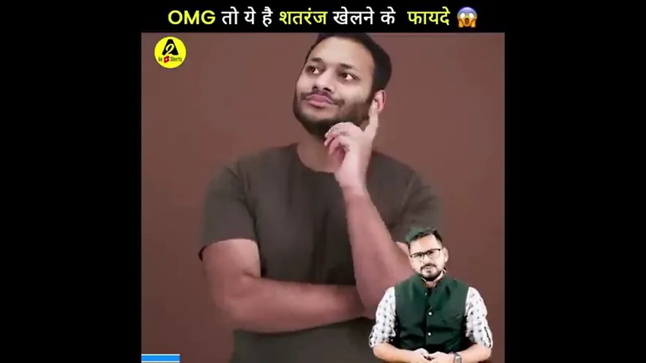 तो ऐसे हुआ _कांचा बादाम _गाना VIRAL -- _a2motivation _facts _a2_amazing_facts by _a2