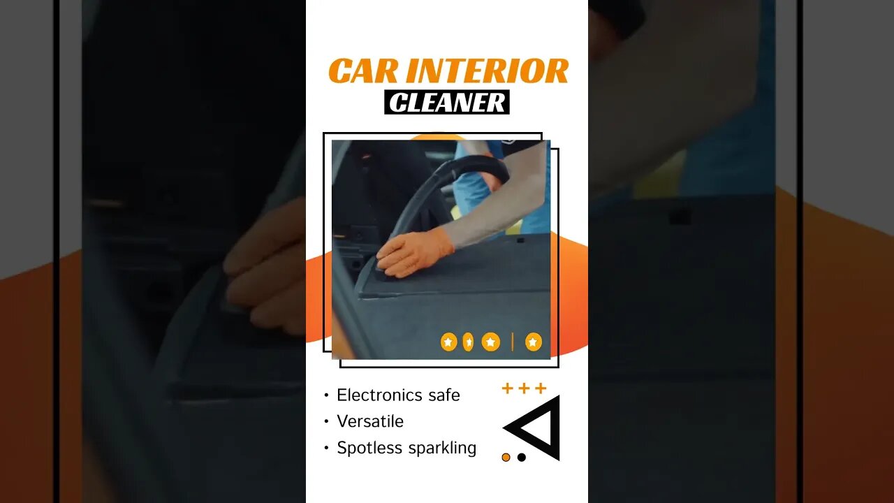 Shiny Cars, Small Price: Get Your Wheels Cleaned on the Cheap!
