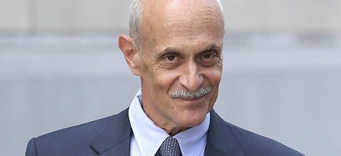 9/11 Criminal: Michael Chertoff