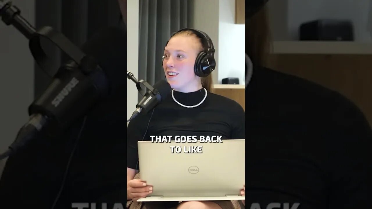 Men ALWAYS want to HAVE S3X