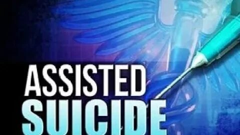 Democrats to push for assisted suicide bill