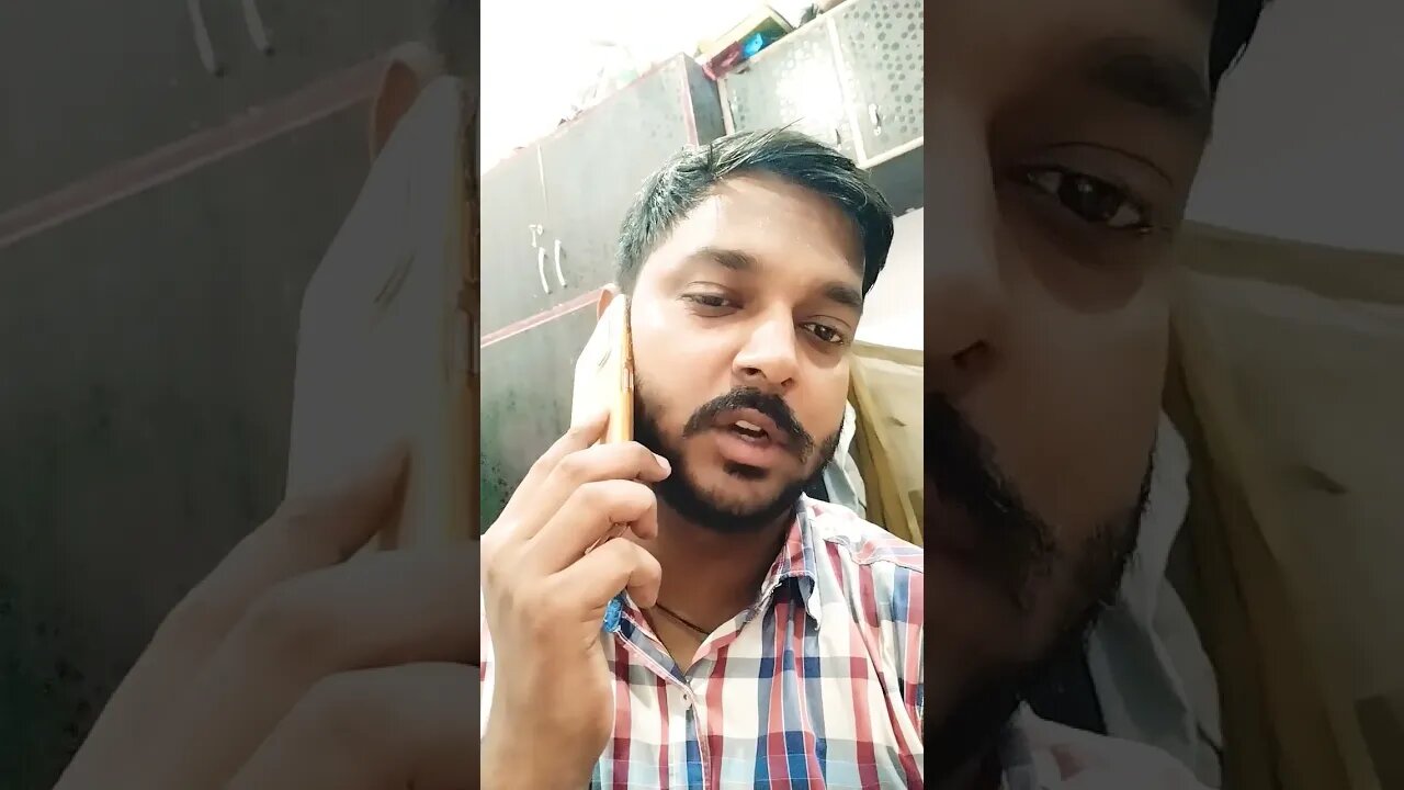 jaldi aao 5kg tamatar le kar aana #shortvideos #comedy #viral #funny #shorts #short