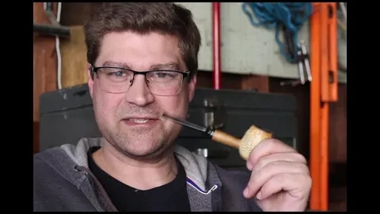 Springtime for Codgers YTPC PSA for Paladin Piper's Codger Hour