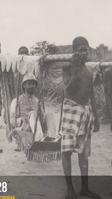 Christianity says it not Jew nor Greek