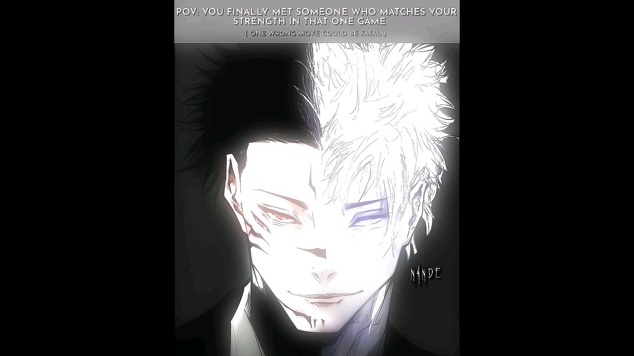 THE GOAT VS THE GOAT 🐐🗿💀 [ JJK MANGA EDIT 4K]