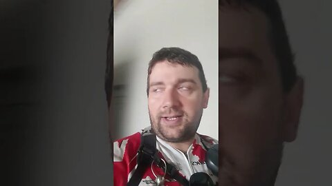 Îi înțeleg suferința