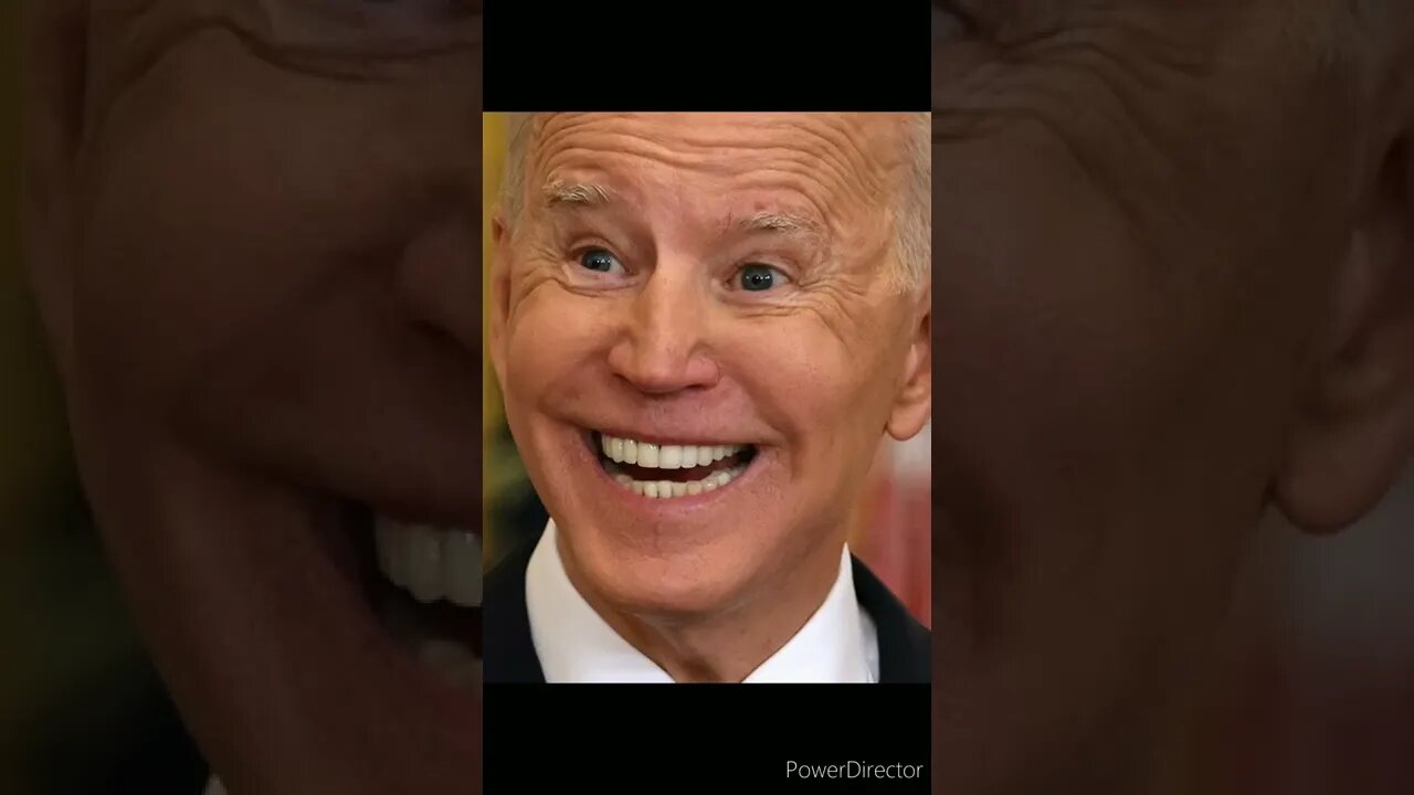 Meme Drop short