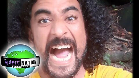 Our Reply to "Male Feminist" Alex Coquito