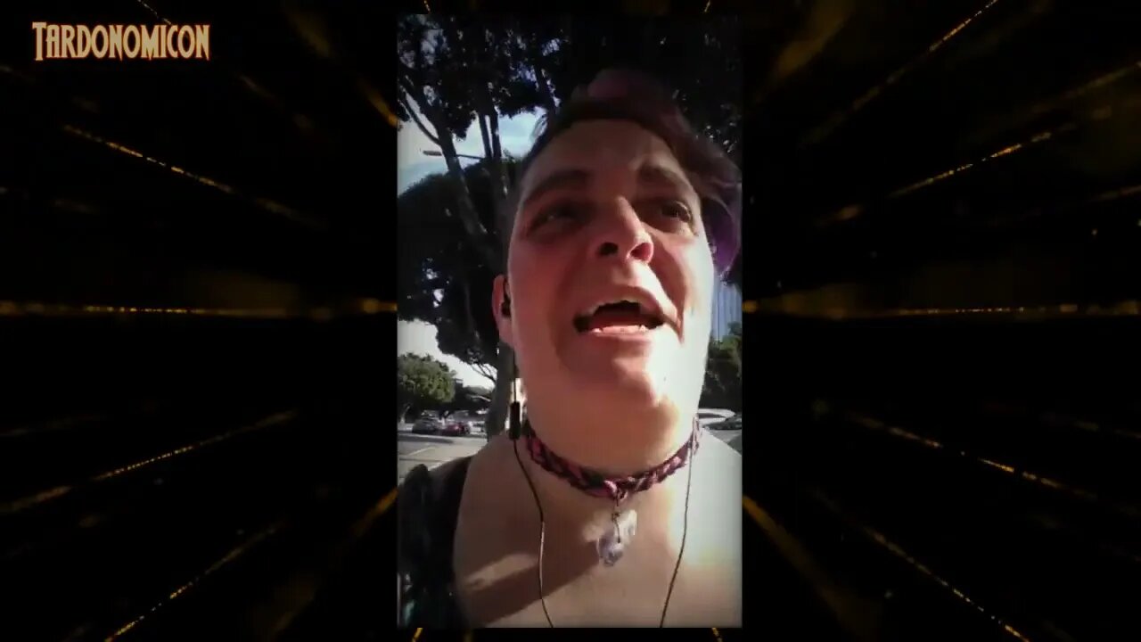 2022 01 26 19 human beings are supposed to be worth more than money but we're not