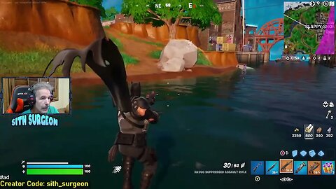 Straight-up Homie Stream! | Playing with Viewers | !Discord | !Tiktok