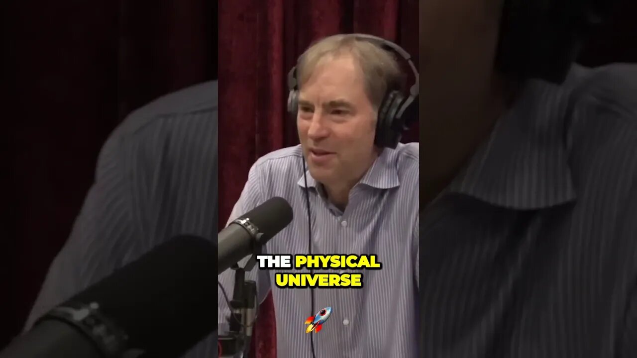 The Big Bang vs Steady State A Clash of Theories Unveiled