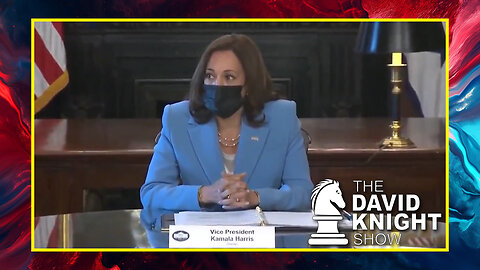 Mispronouncing Kamala is Racist? Here's How You Say It