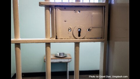 Wisconsin Officials Threatened With Jail For Not Complying With Subpoenas In Election Investigation