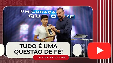 Felipe I Histórias de Vida