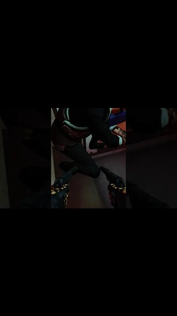 Shower with me ( ͡° ͜ʖ ͡°) #shorts