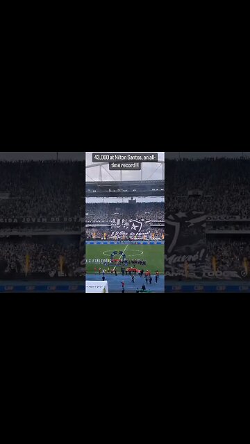 😱🔥QUE FESTA! A ENTRADA DO BOTAFOGO EM CAMPO DÁ MAIS UM SHOW! #botafogo #brasileirão #segueolíder