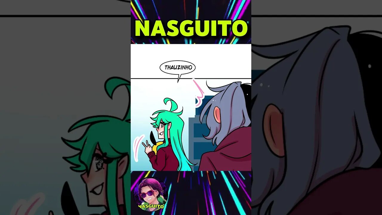 KADE E ZAIDA PARTE 190