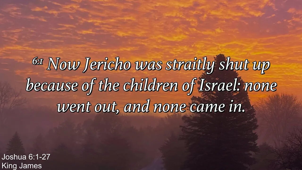 Sunday Morning, Jan 22nd, 2023 - Overcoming Our Walled Cities