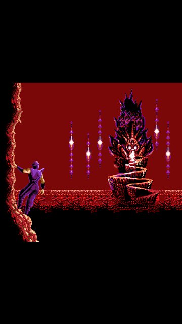 Old crusty kid fucker Joe piss shit pants Biden is out. What will be next?