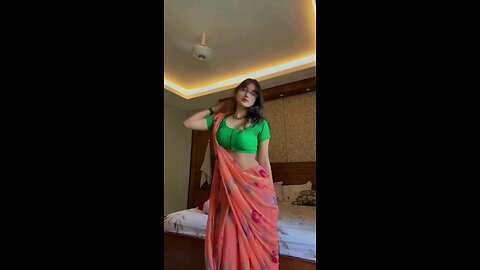 funny video girl