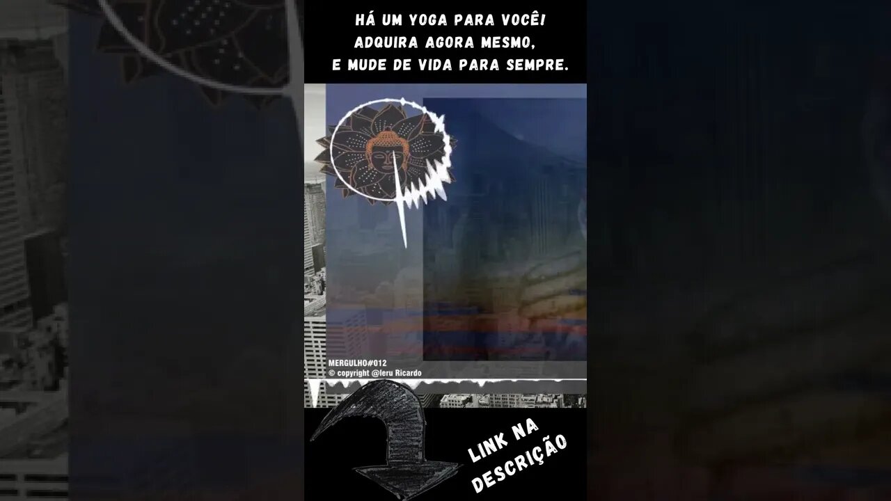 YOGA DEFINITIVO #shorts