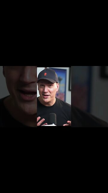 A super profitable hustle