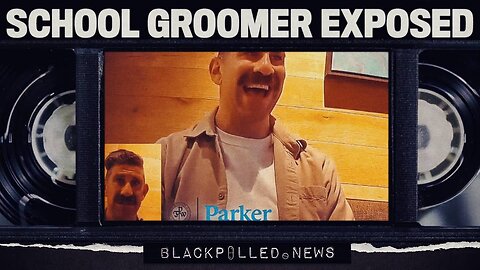 Teacher Busted Giving Sex Toys To Children Gets Full fledge Support From School Authorities