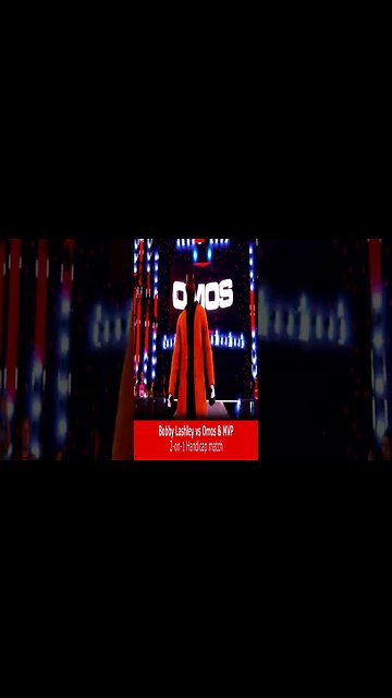 #SHORTS WWE Hell in a Cell 2022 Sim