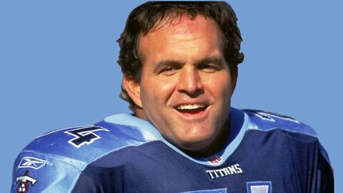 How To Get Bruce Matthews Madden 23