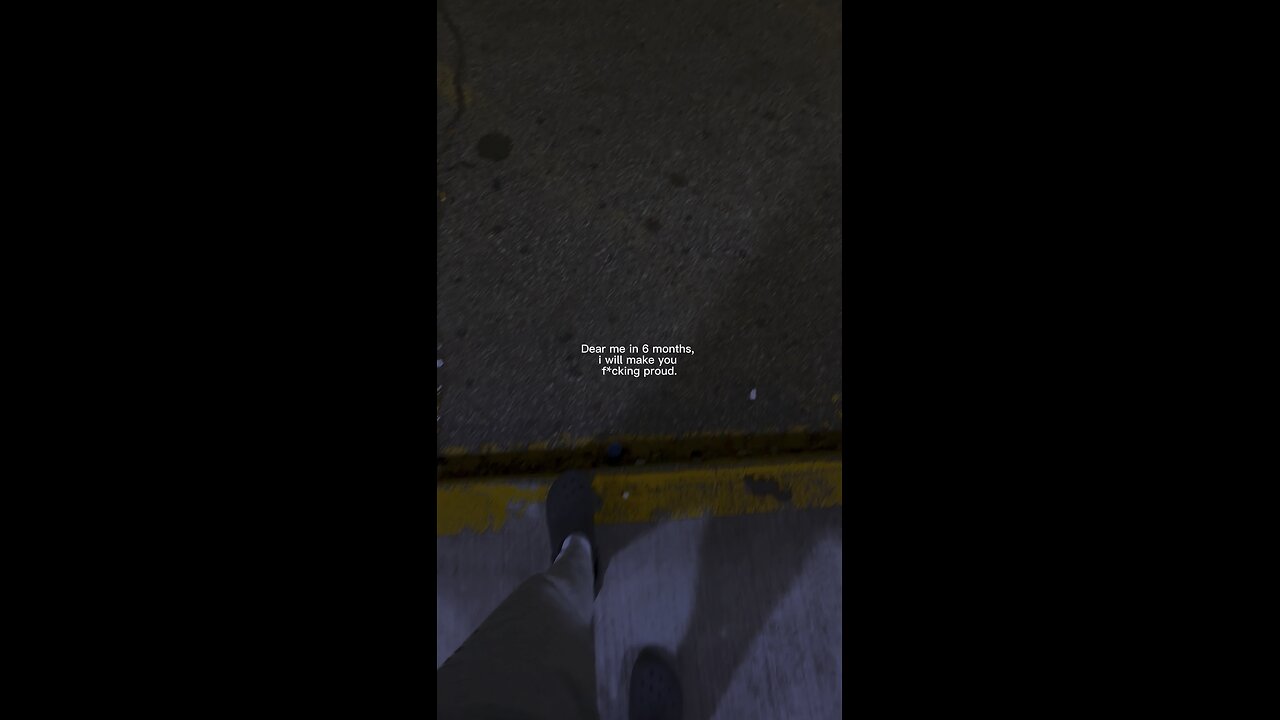 Believe it
