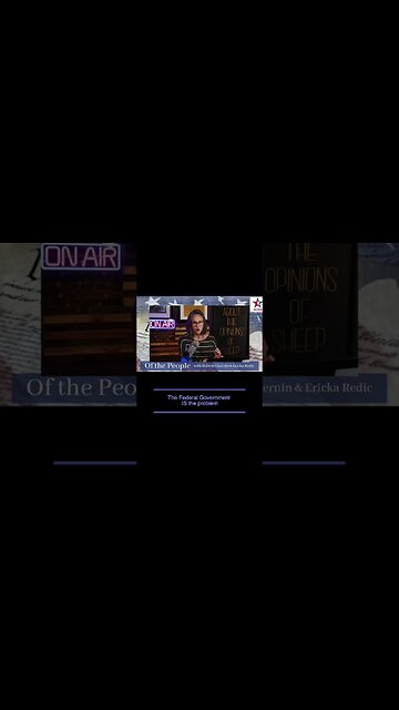 Inflation is out of CONTROL!