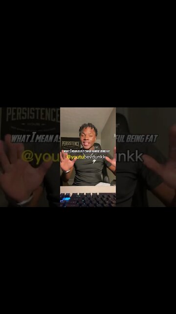 How to Change Your Mindset on Problems in Life