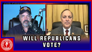 Rep Andy Biggs: Future Elections and the GOP