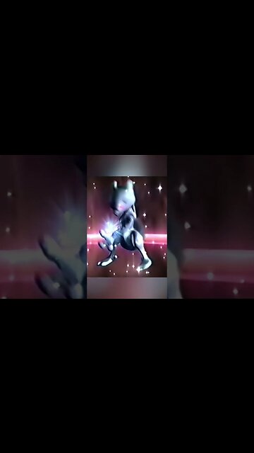 #shorts Ex Team Rocket Returns Pokemon Trading Card Game