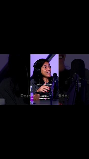 O problema do ensino do mundo | Dra. Carla Tieppo