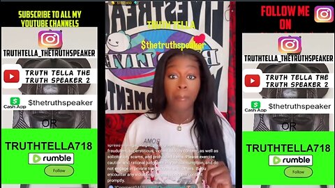 MADAM LO DELUSIONAL PRESS CONFERENCE 8/28/24