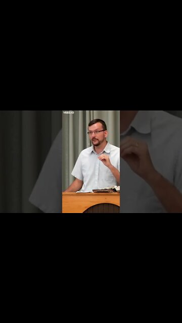 What Is The Will of God for Me? by James Jennings #shorts