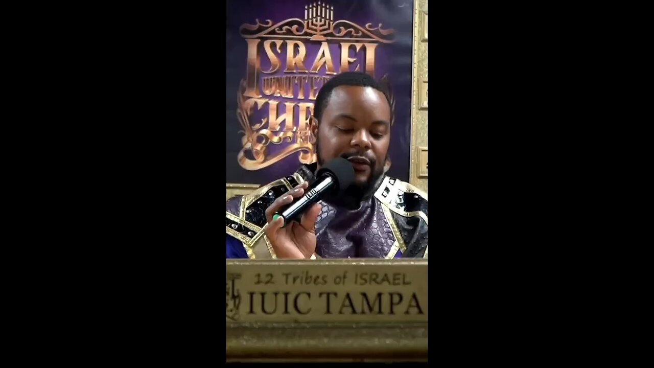 The commandments is our heritage that we must keep thru the faith of Christ 🔥🔥🔥🔥🔥