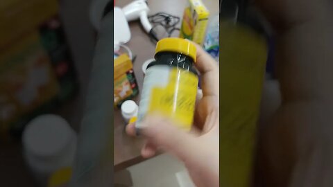 monthly liver health nature plus LIV-R-ACTIN