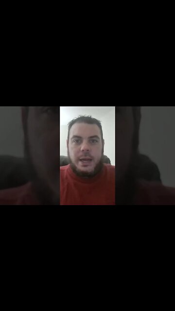 Marianne Williamson VS Tulsi Gabbard