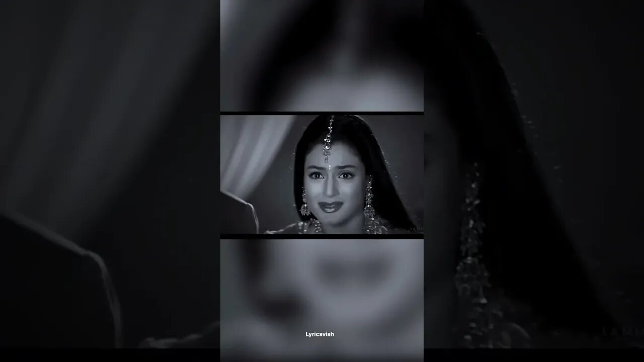 wo mohbat hi nhi jisme dil lut gaye #song #tranding #shortsfeed #shortvideo #youtubeshort #viral