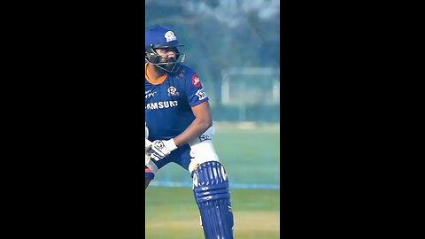 Rohit Sharma best status videos