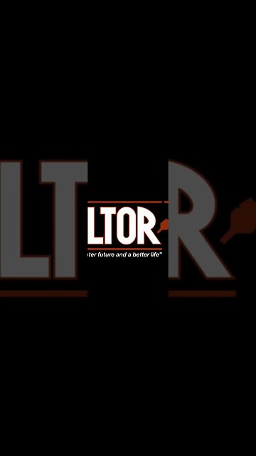 Saints Row 2: Introduction | A Better Future #shorts