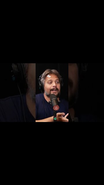 VOCÊ RPECISA LER O GRAHAM, BUFFET, TALEB… - ANDRÉ BONA