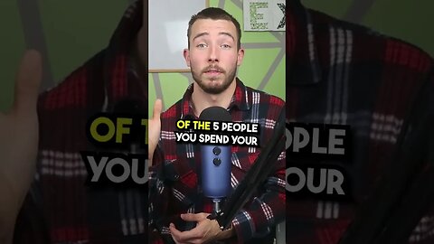Why Being A Lone Wolf Leads To Failure