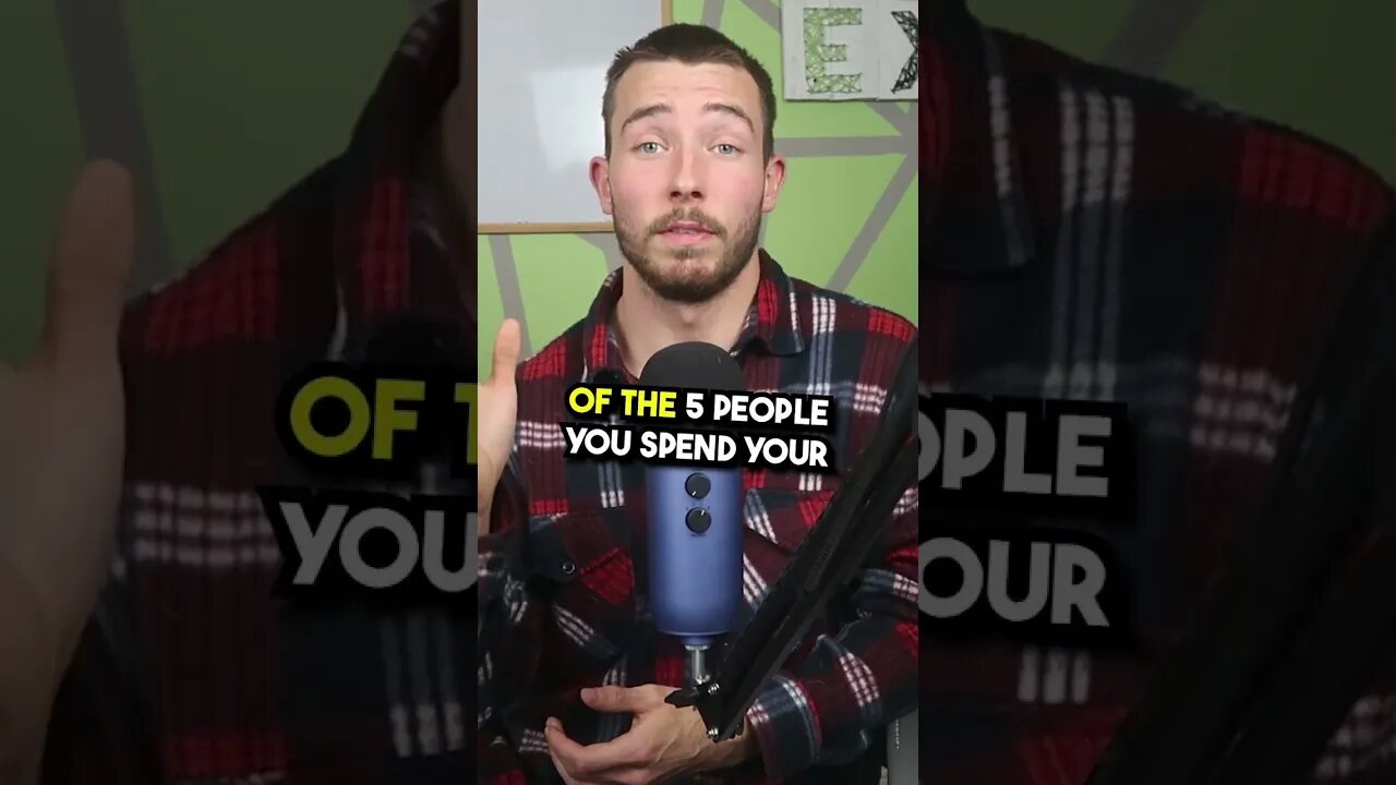 Why Being A Lone Wolf Leads To Failure